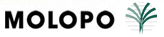 Molopo resources - header